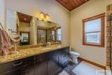 4062 Southgate - Photo 25