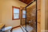 4062 Southgate - Photo 26