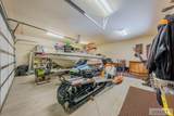 4062 Southgate - Photo 27