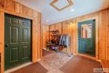 4062 Southgate - Photo 28