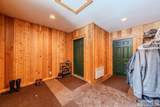 4062 Southgate - Photo 29