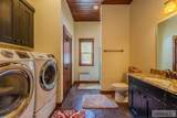 4062 Southgate - Photo 3