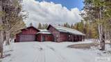4062 Southgate - Photo 30