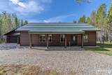 4062 Southgate - Photo 31
