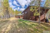 4062 Southgate - Photo 33