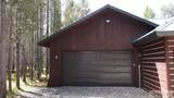 4062 Southgate - Photo 34