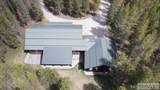 4062 Southgate - Photo 35