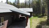 4062 Southgate - Photo 36