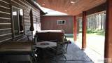 4062 Southgate - Photo 37