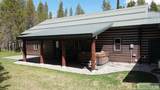 4062 Southgate - Photo 41