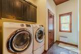 4062 Southgate - Photo 5