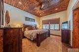 4062 Southgate - Photo 6