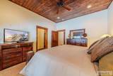 4062 Southgate - Photo 8