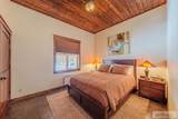 4062 Southgate - Photo 9