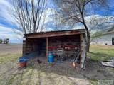 634 3200 E - Photo 60