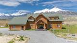 4550 Hwy 93 - Photo 1