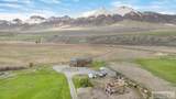 4550 Hwy 93 - Photo 10