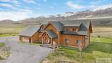 4550 Hwy 93 - Photo 11
