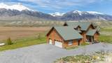 4550 Hwy 93 - Photo 12