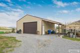 4550 Hwy 93 - Photo 13