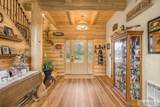 4550 Hwy 93 - Photo 16