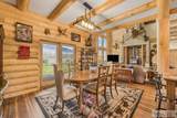 4550 Hwy 93 - Photo 18