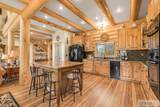 4550 Hwy 93 - Photo 19