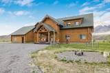 4550 Hwy 93 - Photo 2