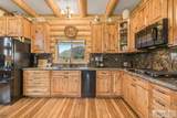 4550 Hwy 93 - Photo 20