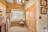 4550 Hwy 93 - Photo 23