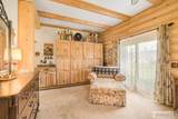 4550 Hwy 93 - Photo 24