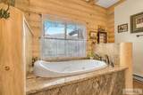 4550 Hwy 93 - Photo 26