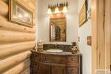 4550 Hwy 93 - Photo 29