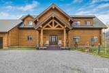 4550 Hwy 93 - Photo 3