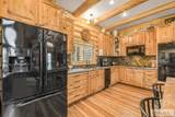 4550 Hwy 93 - Photo 36