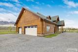 4550 Hwy 93 - Photo 4