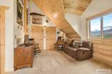 4550 Hwy 93 - Photo 40