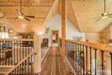 4550 Hwy 93 - Photo 42