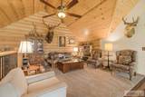 4550 Hwy 93 - Photo 43