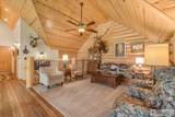 4550 Hwy 93 - Photo 44