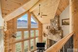 4550 Hwy 93 - Photo 45