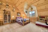 4550 Hwy 93 - Photo 46