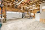 4550 Hwy 93 - Photo 52