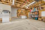 4550 Hwy 93 - Photo 54