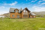 4550 Hwy 93 - Photo 6