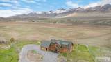 4550 Hwy 93 - Photo 7