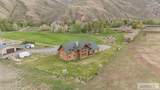 4550 Hwy 93 - Photo 8