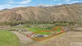 4550 Hwy 93 - Photo 9