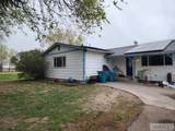 6864 Orlinda Lane - Photo 1