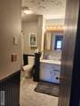 6864 Orlinda Lane - Photo 10